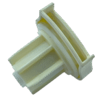 38 lik Erkek Uclu Mekanizma - Görsel 7