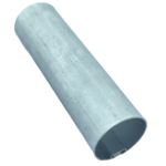 32'lik Stor Perde Alüminyum Boru - Görsel 2