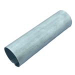 32'lik Stor Perde Alüminyum Boru - Görsel 3