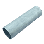 32 lik Stor Perde Alüminyum Boru - Görsel 6