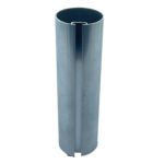 32'lik Stor Perde Alüminyum Boru - Görsel 4