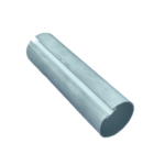 32'lik Stor Perde Alüminyum Boru - Görsel 6