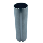 32'lik Stor Perde Alüminyum Boru - Görsel 8