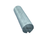 32'lik Stor Perde Alüminyum Boru - Görsel 10