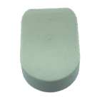 Perde Ağırlık Krem Dikdörtgen Prizma Elçek SPY005 - Görsel 14