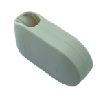 Perde Ağırlık Krem Dikdörtgen Prizma Elçek SPY005 - Görsel 6