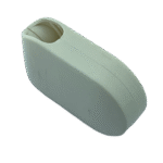 Perde Ağırlık Krem Dikdörtgen Prizma Elçek SPY005 - Görsel 13