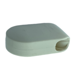 Perde Ağırlık Krem Dikdörtgen Prizma Elçek SPY005 - Görsel 7