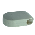 Perde Ağırlık Krem Dikdörtgen Prizma Elçek SPY005 - Görsel 12