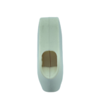 Perde Ağırlık Krem Dikdörtgen Prizma Elçek SPY005 - Görsel 9