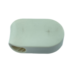 Perde Ağırlık Krem Dikdörtgen Prizma Elçek SPY005 - Görsel 10