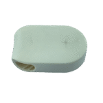 Perde Ağırlık Krem Dikdörtgen Prizma Elçek SPY005 - Görsel 9