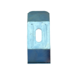 Dar Kasa Stor Perde Metal Kelepçe Portray SPY006 - Görsel 4