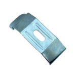 Dar Kasa Stor Perde Metal Kelepçe Portray SPY006 - Görsel 9