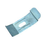 Dar Kasa Stor Perde Metal Kelepçe Portray SPY006 - Görsel 11