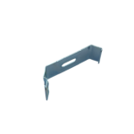 Geniş Kasa Stor Perde Metal Kelepçe Portray SPY007 - Görsel 7