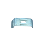 Geniş Kasa Stor Perde Metal Kelepçe Portray SPY007 - Görsel 8