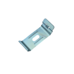 Geniş Kasa Stor Perde Metal Kelepçe Portray SPY007 - Görsel 10