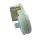 32'lik Mavi Erkek Mekanizma - Görsel 2