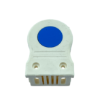 32'lik Mavi Erkek Mekanizma - Görsel 3