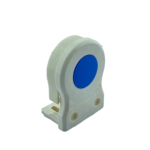 32'lik Mavi Erkek Mekanizma - Görsel 4