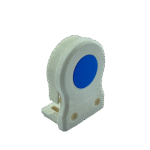 32 lik Mavi Erkek Mekanizma - Görsel 10