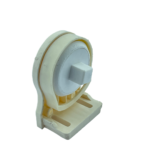 32'lik Mavi Erkek Mekanizma - Görsel 5