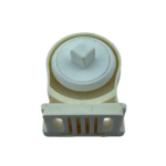 32'lik Mavi Erkek Mekanizma - Görsel 6