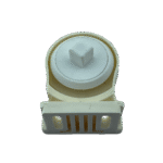 32 lik Mavi Erkek Mekanizma - Görsel 12