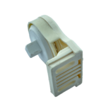 32'lik Mavi Erkek Mekanizma - Görsel 7