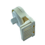 32 lik Mavi Erkek Mekanizma - Görsel 13