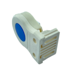 32'lik Mavi Erkek Mekanizma - Görsel 8