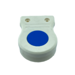 32'lik Mavi Erkek Mekanizma - Görsel 9