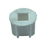 32'lik Mavi Mekanizma Dişi Boru Sonu Tıpası - Görsel 8