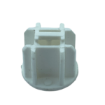 32'lik Mavi Mekanizma Dişi Boru Sonu Tıpası - Görsel 9