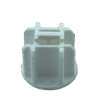 32 lik Mavi Mekanizma Dişi Boru Sonu Tıpası - Görsel 12