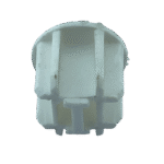 32 lik Mavi Mekanizma Dişi Boru Sonu Tıpası - Görsel 13