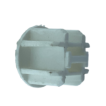 32'lik Mavi Mekanizma Dişi Boru Sonu Tıpası - Görsel 11