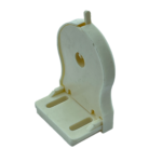 32'lik Dişi Kafa - Görsel 4