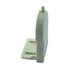 32'lik Dişi Kafa - Görsel 5