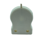 32'lik Dişi Kafa - Görsel 6