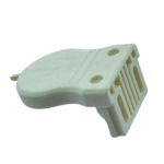 32'lik Dişi Kafa - Görsel 9