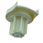 38 lik Erkek Uclu Mekanizma - Görsel 10