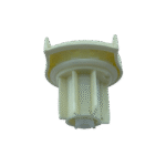 38 lik Erkek Uclu Mekanizma - Görsel 12