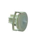 38 lik Erkek Uclu Mekanizma - Görsel 13