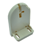 Stor Perde Uzun Mandallı Ayak - Görsel 6