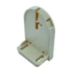 Stor Perde Uzun Mandallı Ayak - Görsel 7