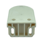 Stor Perde Uzun Mandallı Ayak - Görsel 8