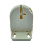 Stor Perde Uzun Mandallı Ayak - Görsel 11