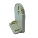 Stor Perde Uzun Mandallı Ayak - Görsel 12